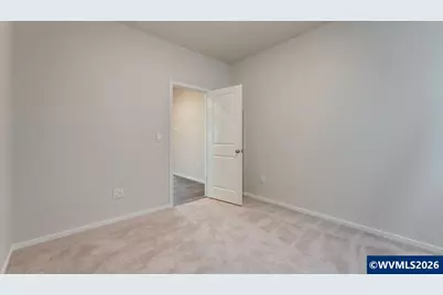 4945 Dilling Av NE, Salem, OR 97301 - Photo 4