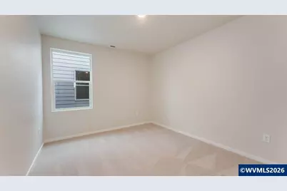 4945 Dilling Av NE, Salem, OR 97301 - Photo 24