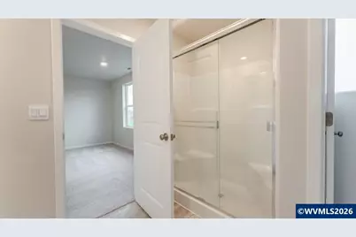4945 Dilling Av NE, Salem, OR 97301 - Photo 22