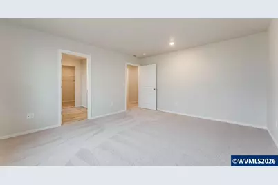4945 Dilling Av NE, Salem, OR 97301 - Photo 20
