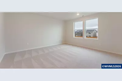 4945 Dilling Av NE, Salem, OR 97301 - Photo 18