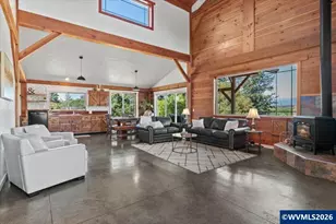 39038 Griggs Dr, Lebanon, OR 97355 - Photo 4