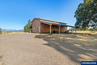 39038 Griggs Dr, Lebanon, OR 97355 - Photo 34