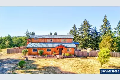 39038 Griggs Dr, Lebanon, OR 97355 - Photo 36