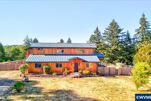 39038 Griggs Dr, Lebanon, OR 97355 - Photo 36