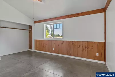 39038 Griggs Dr, Lebanon, OR 97355 - Photo 16