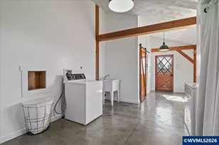 39038 Griggs Dr, Lebanon, OR 97355 - Photo 14