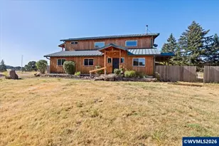 39038 Griggs Dr, Lebanon, OR 97355 - Photo 1
