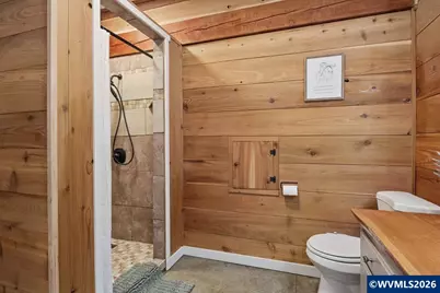 39038 Griggs Dr, Lebanon, OR 97355 - Photo 20