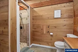 39038 Griggs Dr, Lebanon, OR 97355 - Photo 20