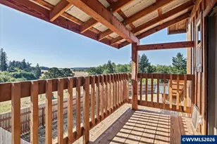 39038 Griggs Dr, Lebanon, OR 97355 - Photo 26