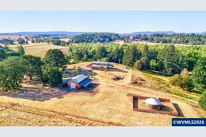 39038 Griggs Dr, Lebanon, OR 97355 - Photo 38