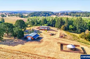 39038 Griggs Dr, Lebanon, OR 97355 - Photo 38
