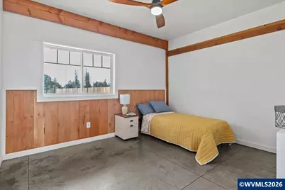 39038 Griggs Dr, Lebanon, OR 97355 - Photo 18