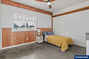 39038 Griggs Dr, Lebanon, OR 97355 - Photo 18