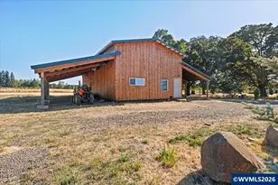 39038 Griggs Dr, Lebanon, OR 97355 - Photo 30