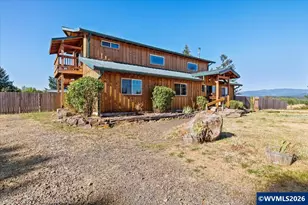 39038 Griggs Dr, Lebanon, OR 97355 - Photo 2