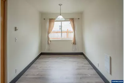 960 7th Av, Sweet Home, OR 97386 - Photo 10