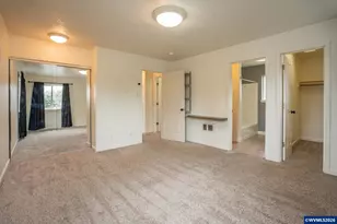 960 7th Ave, Sweet Home, OR 97386 - Photo 16