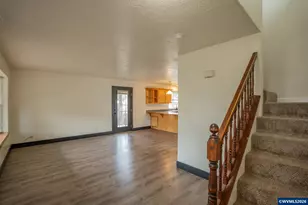 960 7th Ave, Sweet Home, OR 97386 - Photo 14