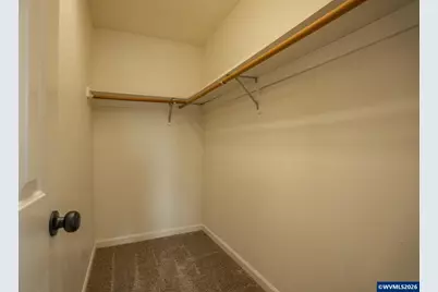 960 7th Av, Sweet Home, OR 97386 - Photo 18
