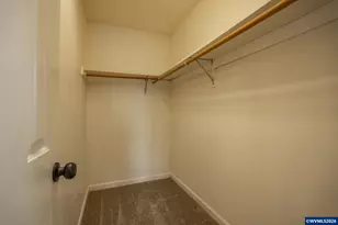 960 7th Ave, Sweet Home, OR 97386 - Photo 18