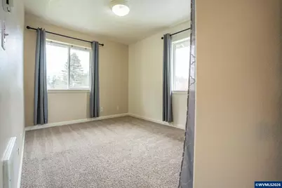 960 7th Av, Sweet Home, OR 97386 - Photo 24