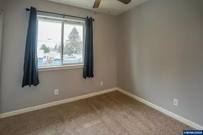 960 7th Av, Sweet Home, OR 97386 - Photo 20