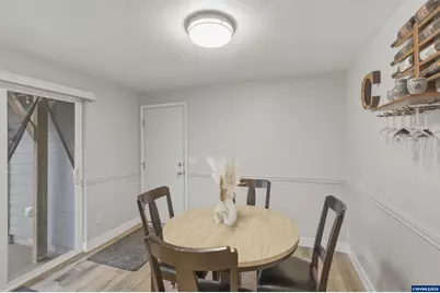 1524 Melissa Ct, Stayton, OR 97383 - Photo 16