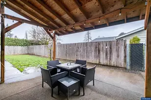 1524 Melissa Ct, Stayton, OR 97383 - Photo 30