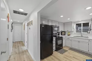 1524 Melissa Ct, Stayton, OR 97383 - Photo 8