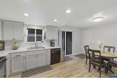 1524 Melissa Ct, Stayton, OR 97383 - Photo 10