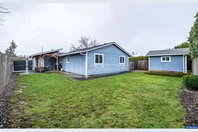 1524 Melissa Ct, Stayton, OR 97383 - Photo 32