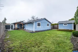 1524 Melissa Ct, Stayton, OR 97383 - Photo 32