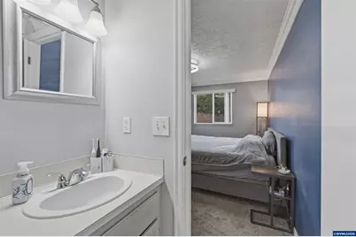 1524 Melissa Ct, Stayton, OR 97383 - Photo 22