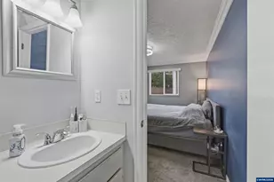 1524 Melissa Ct, Stayton, OR 97383 - Photo 22