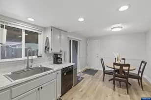 1524 Melissa Ct, Stayton, OR 97383 - Photo 12