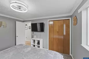 1524 Melissa Ct, Stayton, OR 97383 - Photo 20