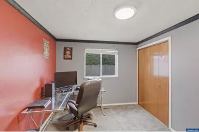 1524 Melissa Ct, Stayton, OR 97383 - Photo 24