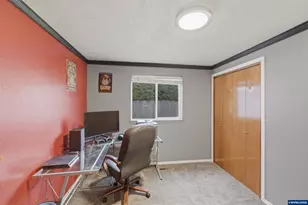 1524 Melissa Ct, Stayton, OR 97383 - Photo 24