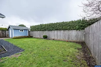1524 Melissa Ct, Stayton, OR 97383 - Photo 38