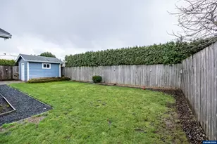 1524 Melissa Ct, Stayton, OR 97383 - Photo 38