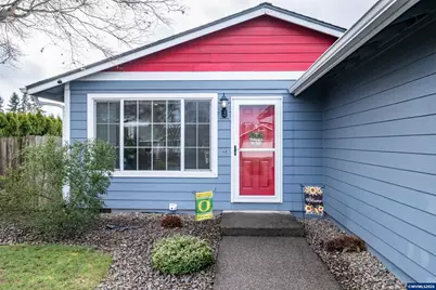 1524 Melissa Ct, Stayton, OR 97383 - Photo 4