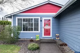 1524 Melissa Ct, Stayton, OR 97383 - Photo 4