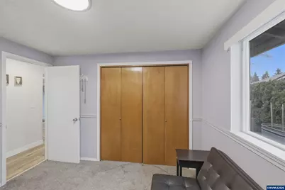 1524 Melissa Ct, Stayton, OR 97383 - Photo 28