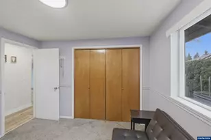 1524 Melissa Ct, Stayton, OR 97383 - Photo 28