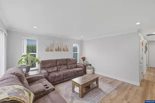 1524 Melissa Ct, Stayton, OR 97383 - Photo 6