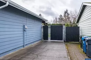 1524 Melissa Ct, Stayton, OR 97383 - Photo 36