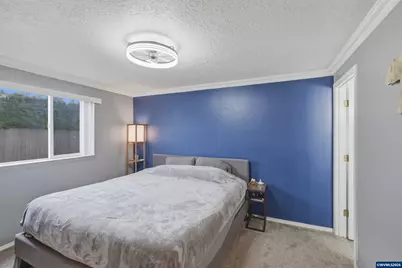 1524 Melissa Ct, Stayton, OR 97383 - Photo 18