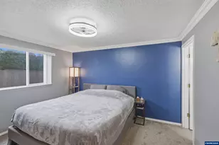 1524 Melissa Ct, Stayton, OR 97383 - Photo 18